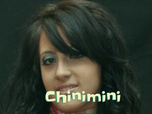 Chinimini