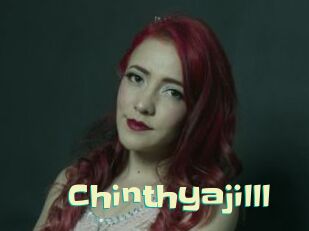 Chinthyajilll
