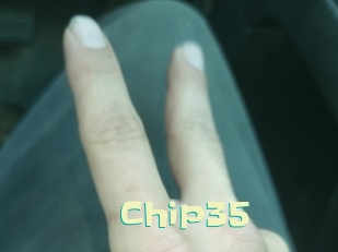 chip35 Wanna Meet