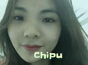 Chipu