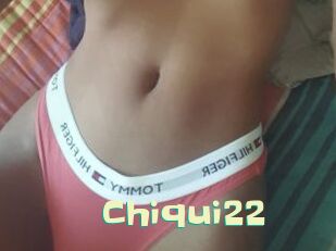 Chiqui22