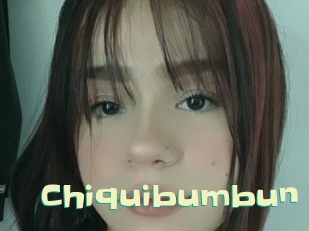 chiquibumbun Wanna Meet