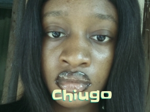 Chiugo