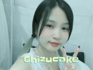 Chizucake