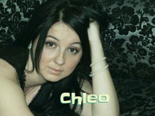 Chleo
