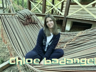 chloe_badangel Wanna Meet