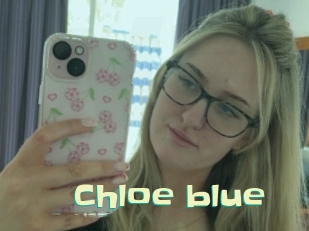 Chloe_blue