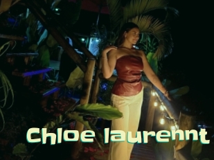 Chloe_laurennt