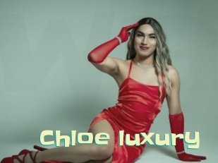 chloe_luxury Wanna Meet