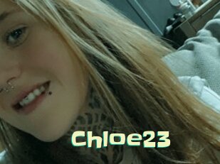 Chloe23