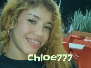 Chloe777