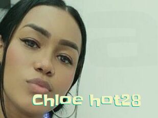 Chloe_hot28