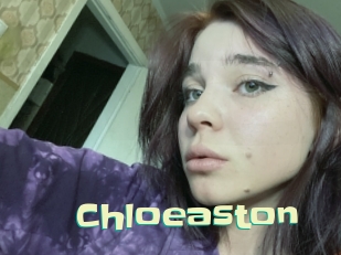 Chloeaston
