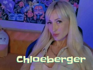 Chloeberger