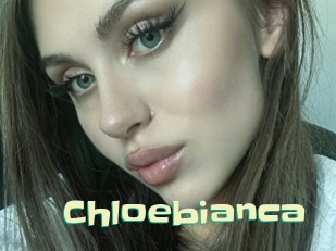 Chloebianca