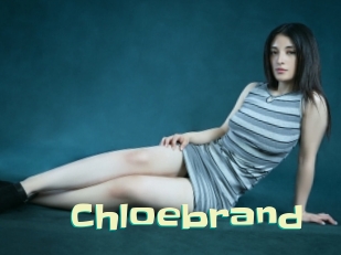 Chloebrand
