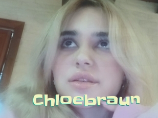 Chloebraun