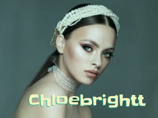 Chloebrightt
