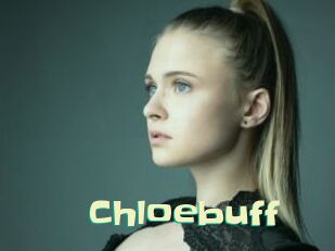 Chloebuff