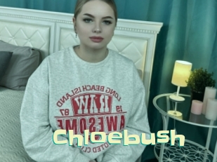 Chloebush