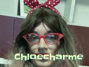 Chloecharme