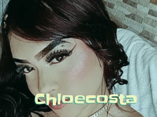 chloecosta Wanna Meet