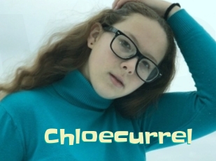 chloecurrel Wanna Meet