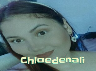 Chloedenali