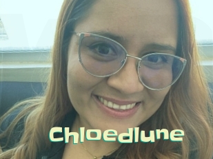 Chloedlune