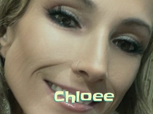 Chloee