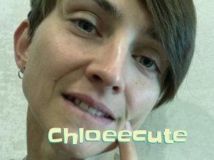 Chloeecute