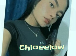 Chloeelow