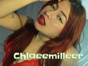 Chloeemilleer