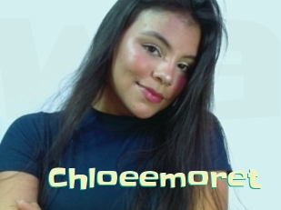 Chloeemoret