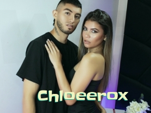 Chloeerox