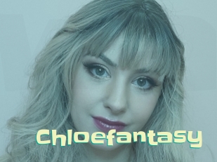 Chloefantasy