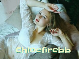 Chloefirebb