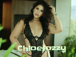 chloefozzy Wanna Meet