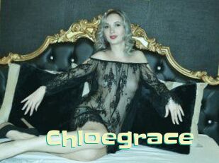 Chloegrace
