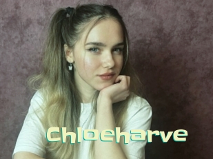 Chloeharve