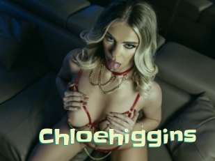 Chloehiggins