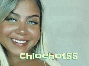 chloehot55 Wanna Meet