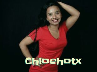 Chloehotx