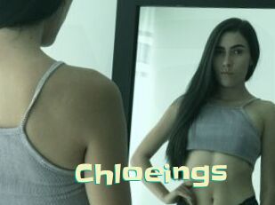 Chloeings