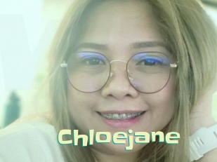 Chloejane