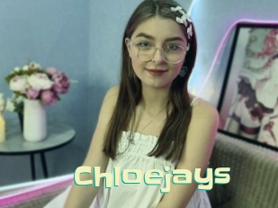 Chloejays