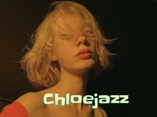 Chloejazz