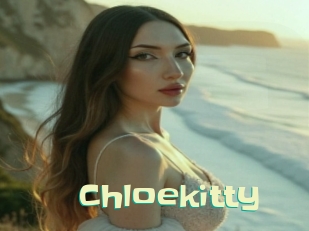 Chloekitty