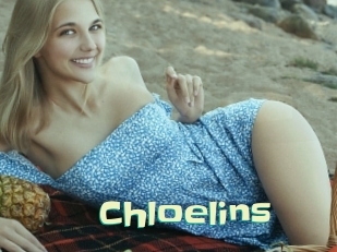 Chloelins
