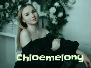 Chloemelony